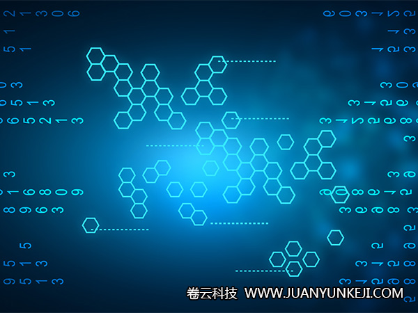 社交APP开发时必须做的功能有哪些？